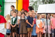 750 Jahr Feier-063